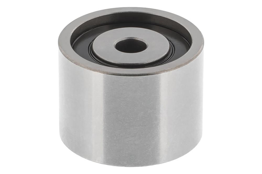 Umlenk-/Führungsrolle, Zahnriemen