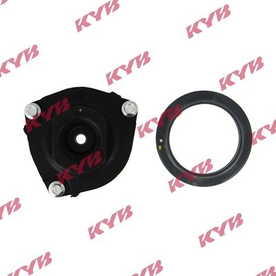 MK AVD SUSPENSIONI MOUNTING KITS