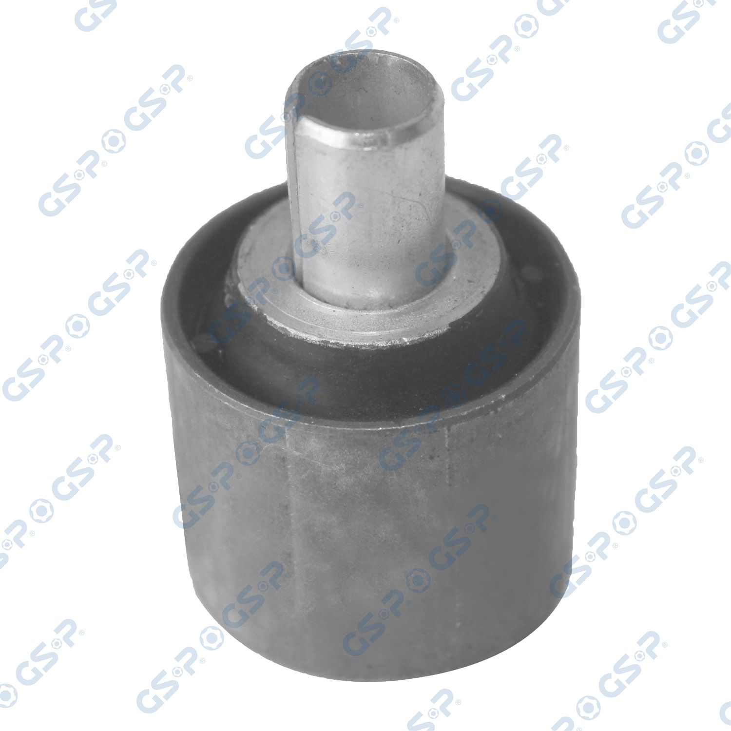 GSP 510431 - Lagerung, Lenker