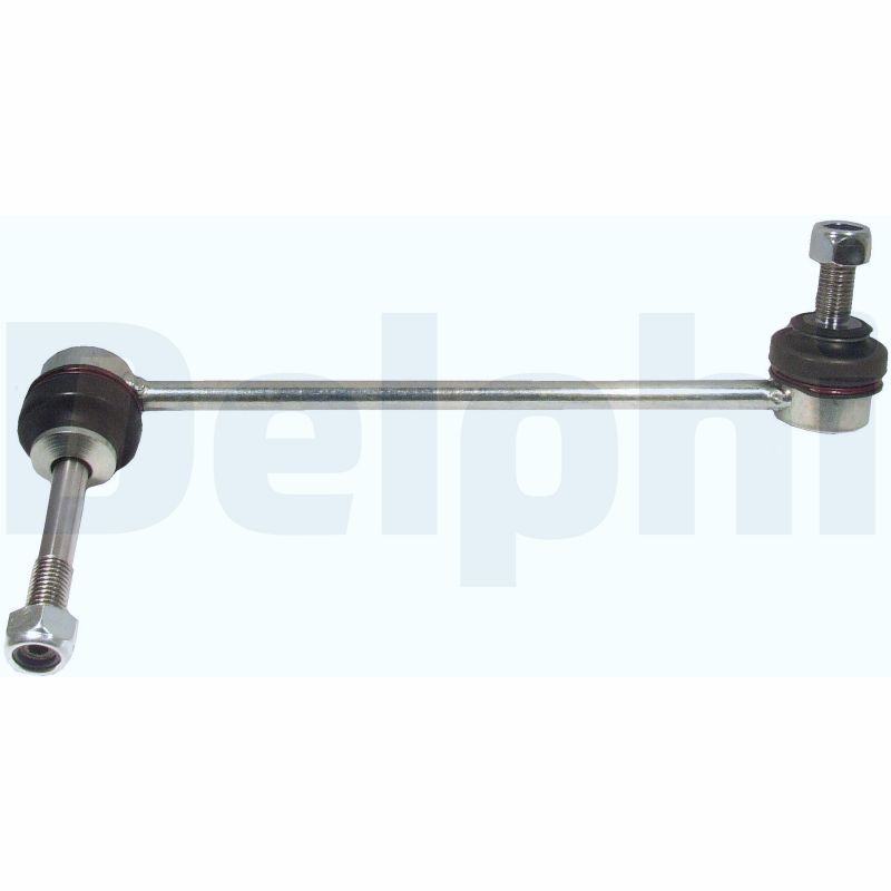 Link/Coupling Rod, stabiliser bar TC2155