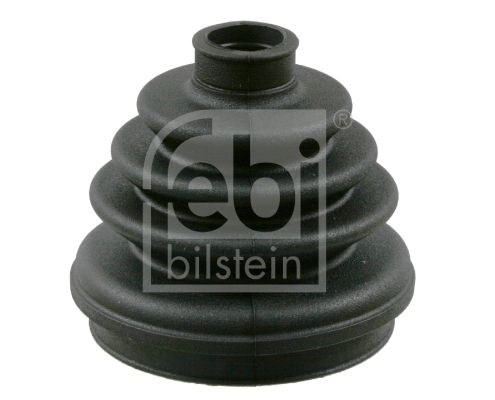 Bellow, drive shaft 03170