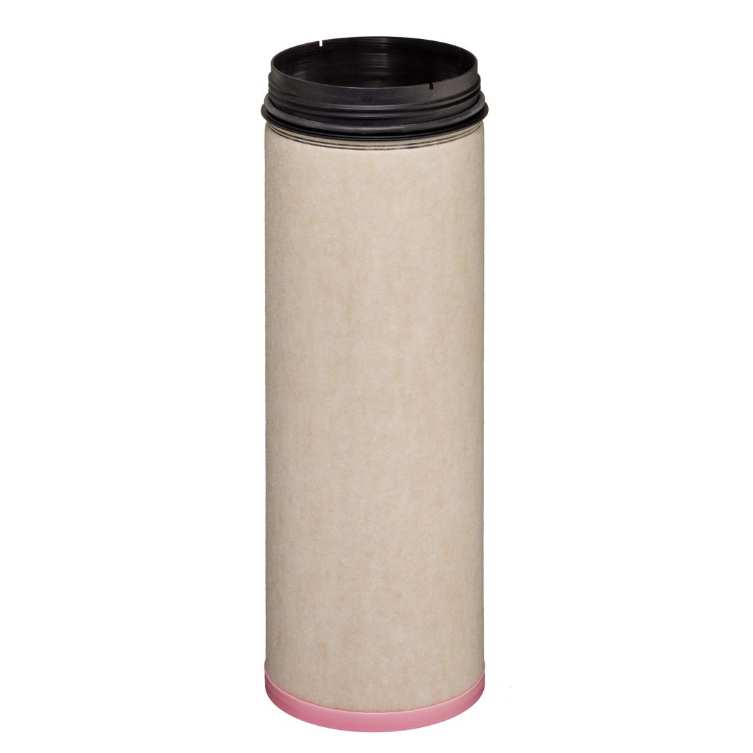 Sekund&auml;rluftfilter