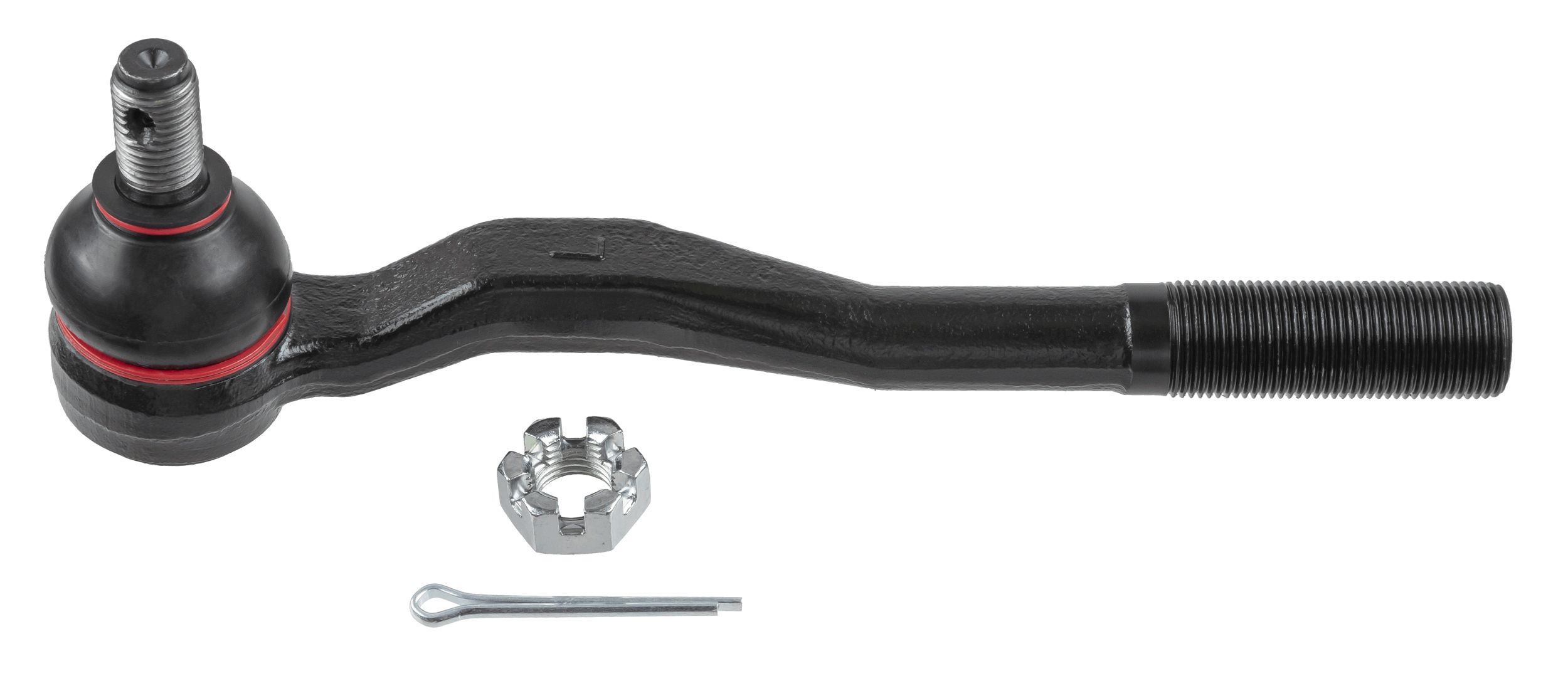 LEMFÖRDER 38584 01 - Spurstangenkopf