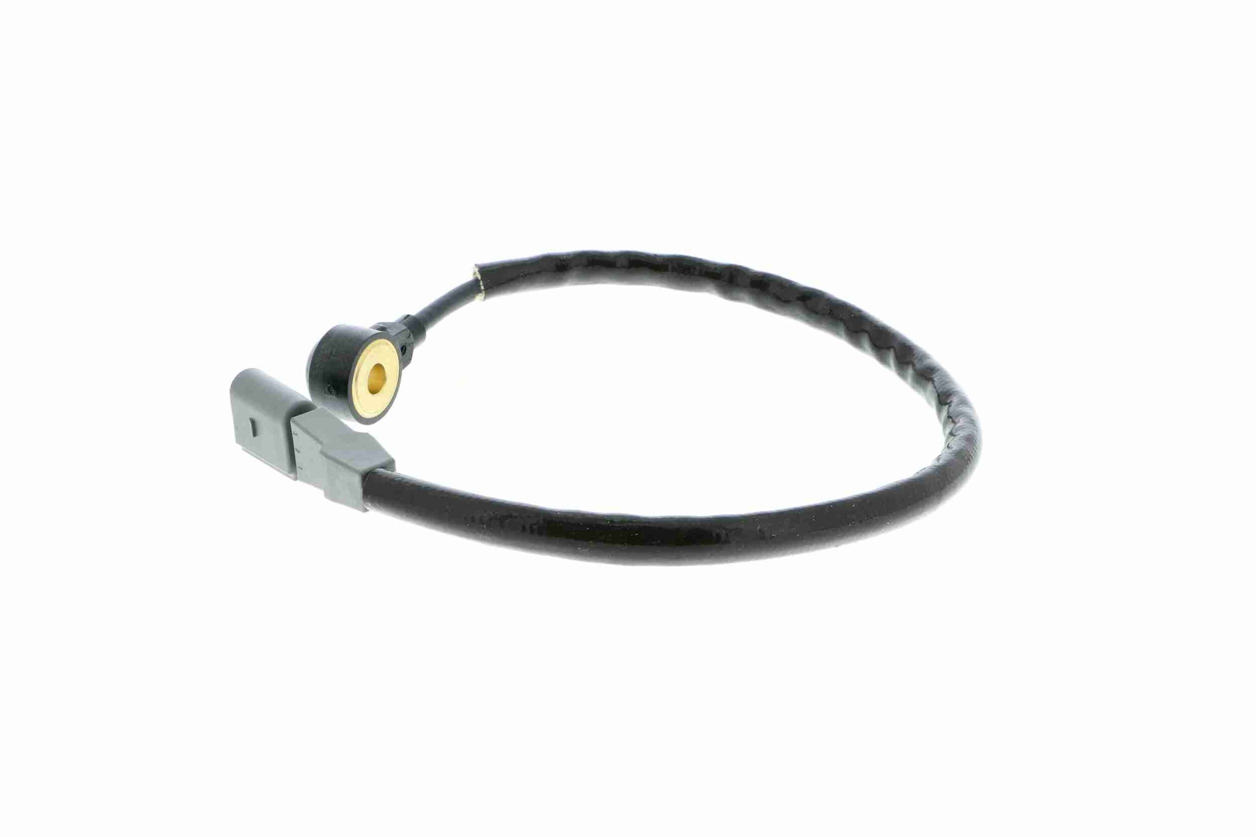 Klopfsensor