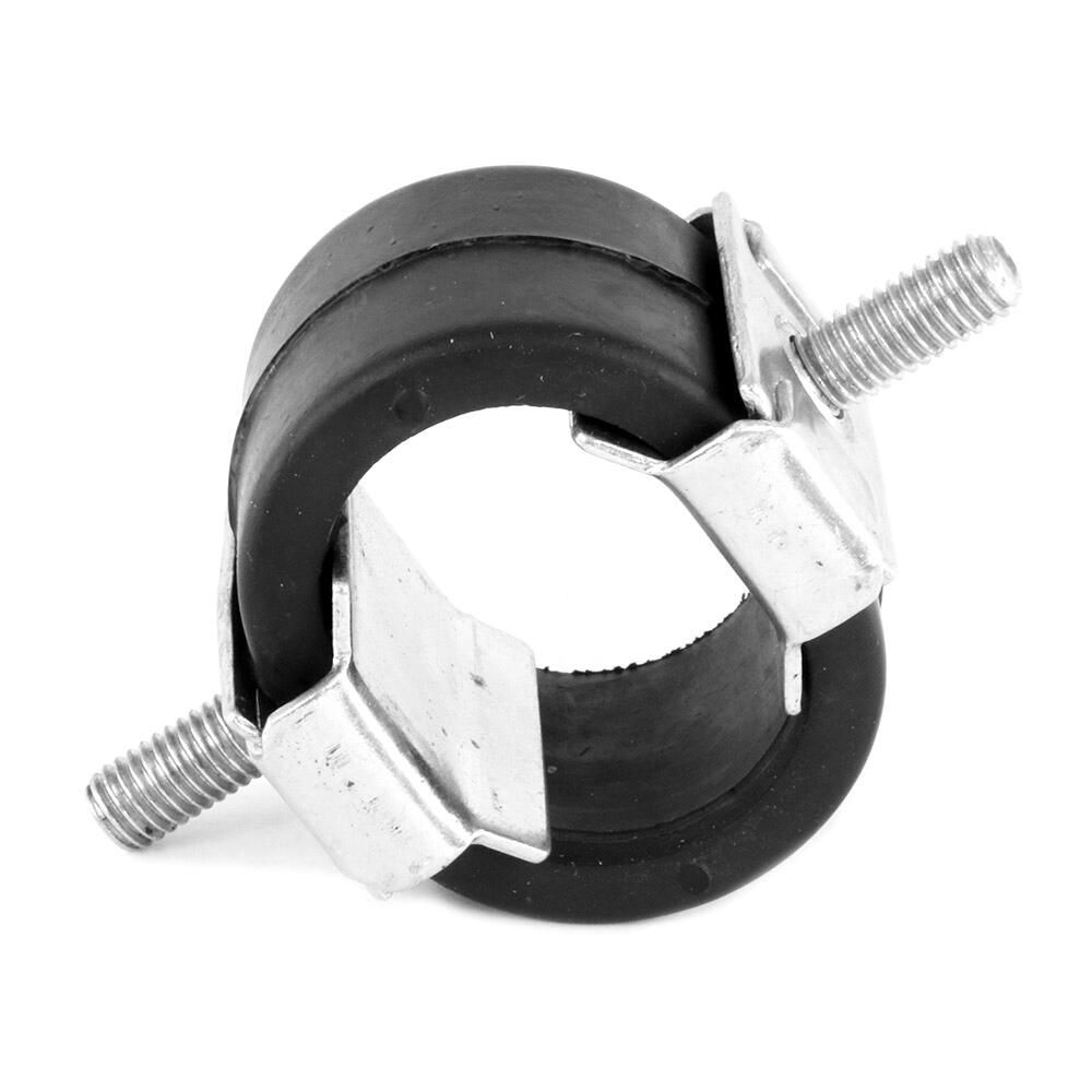 WALKER 81286 - Halter, Abgasanlage