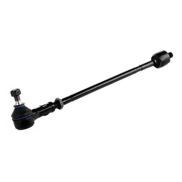 RIDEX 284R0049 Tie Rod
