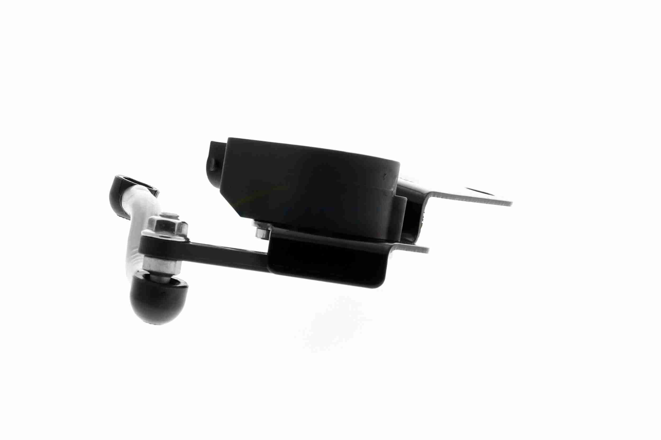 Sensor, Luftfederungsniveau