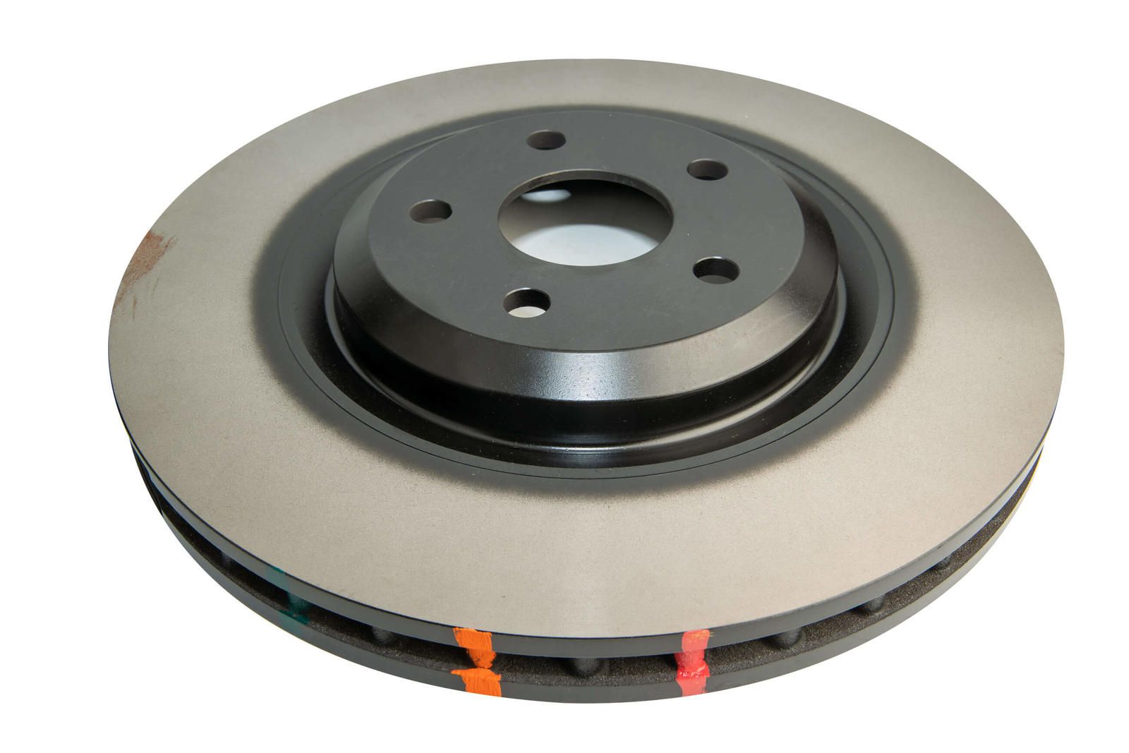 4000 Standard KP [ HSV VF 2013 >  F ] - TecDoc 1