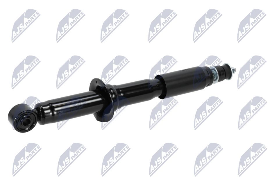 amortizatorius