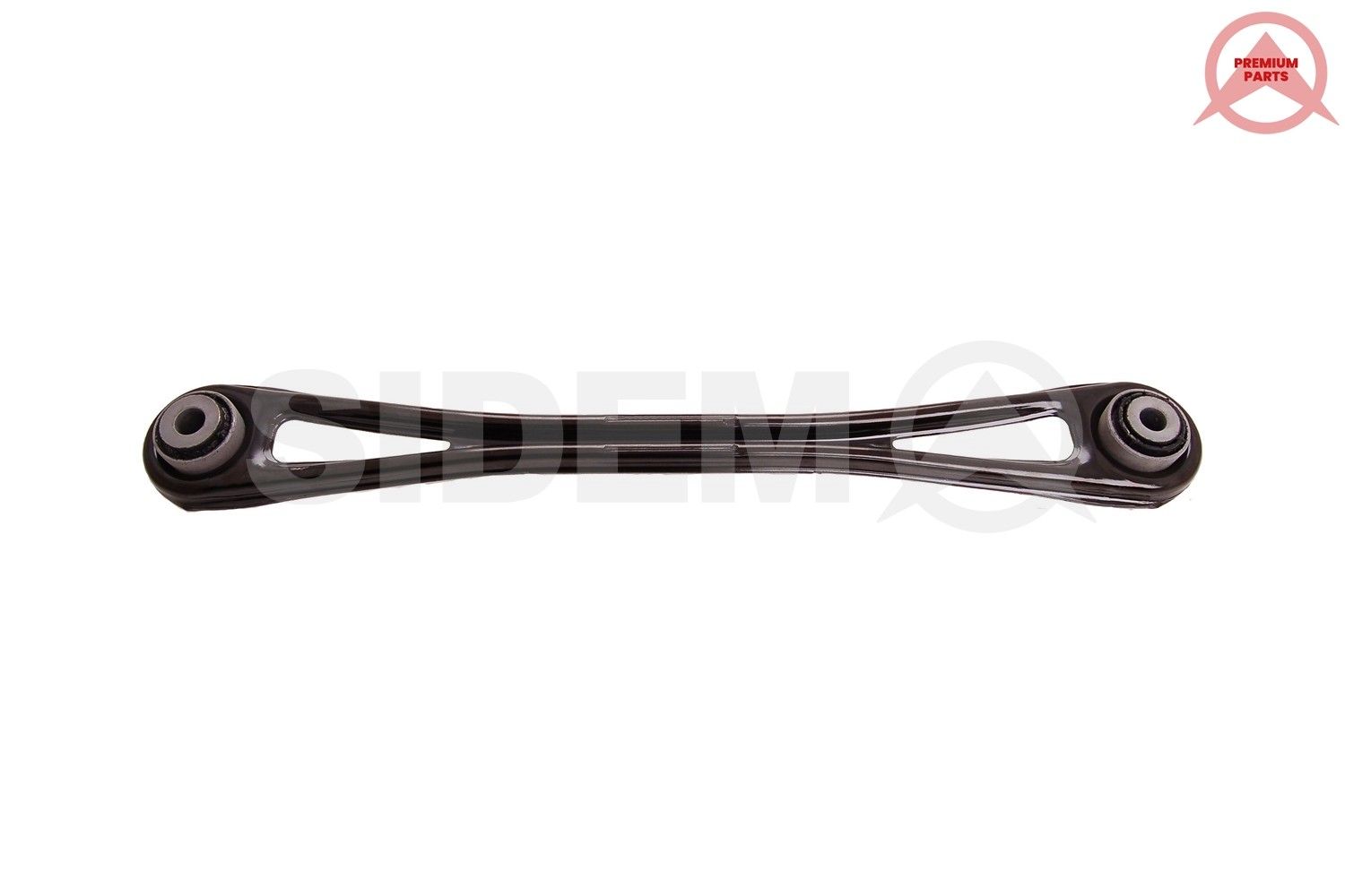 SIDEM 63179 - Stange/Strebe, Radaufh&auml;ngung