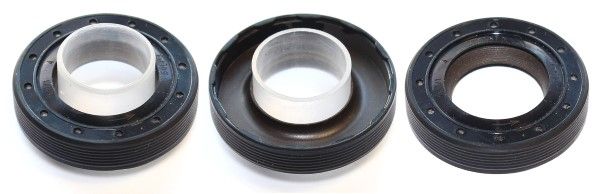 ELRING 789.950 Seal Ring