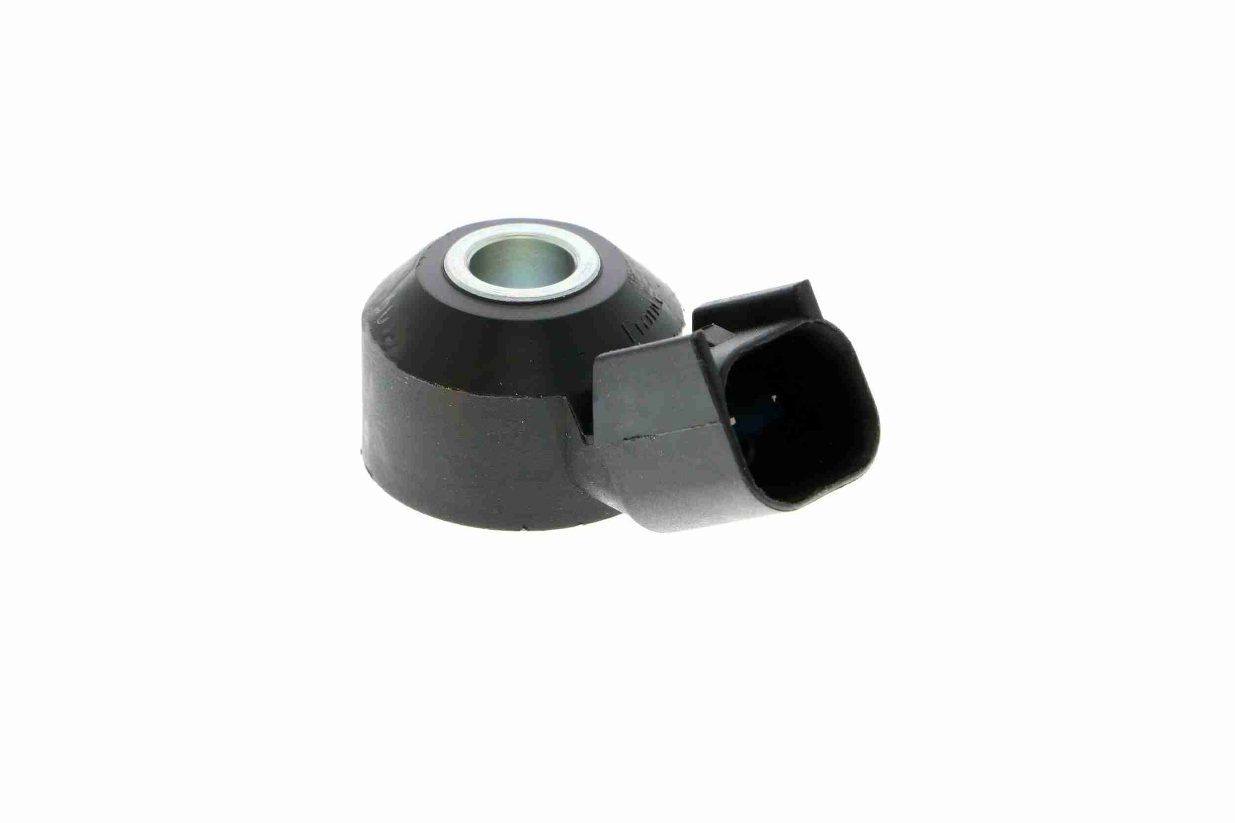 Klopfsensor