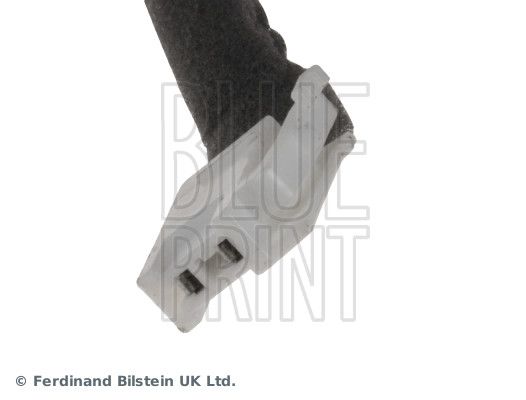Sensor, Raddrehzahl Sensor, Raddrehzahl