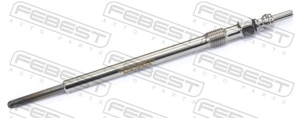 Glow Plug 28642-002