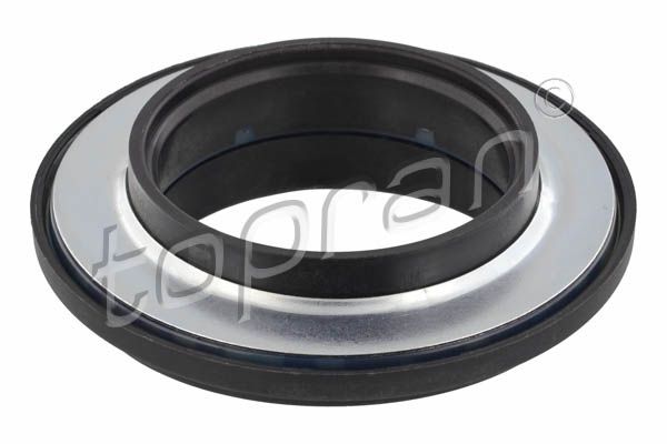 W&auml;lzlager, Federbeinst&uuml;tzlager