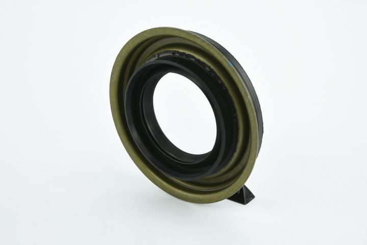 sandariklis, kardaninis velenas
