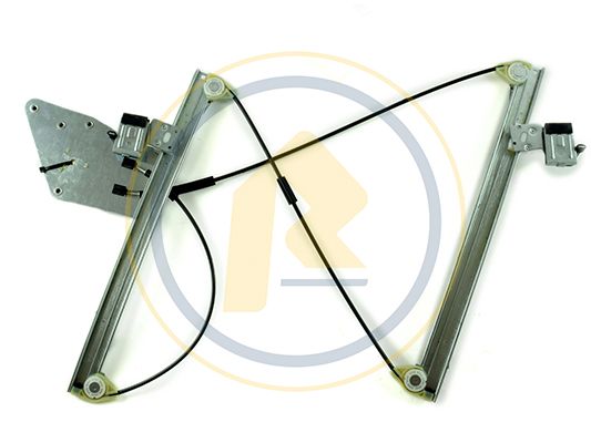 Ac Rolcar 01.4961 - Fensterheber