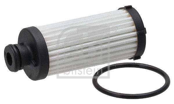 FEBI BILSTEIN 180577 - Hydraulikfilter, Automatikgetriebe