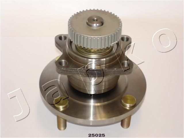 Wheel Hub 425025