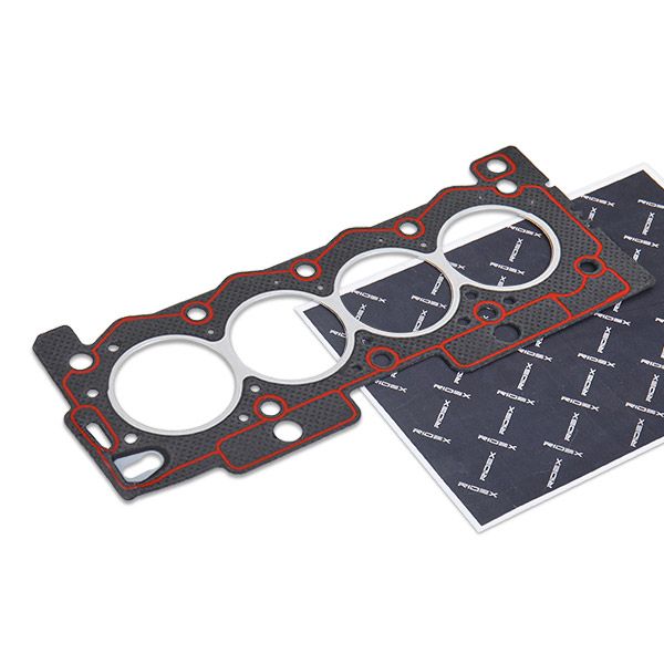 RIDEX 318G0003 Gasket, cylinder head