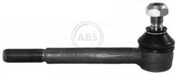 A.B.S. 230187 - Spurstangenkopf