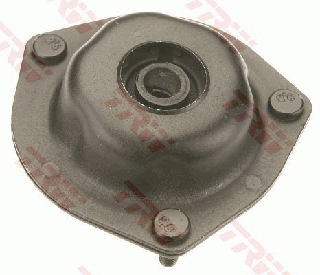 Federbeinstützlager