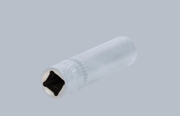 Photo produit