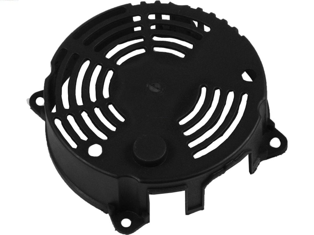 Protective Cap, alternator APC4009