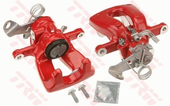 Brake Caliper BHN994E