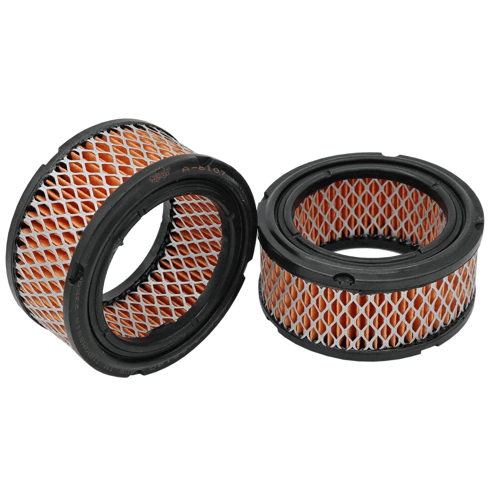 AIR FILTER 70123-66140 FUSHEN - TecDoc Only