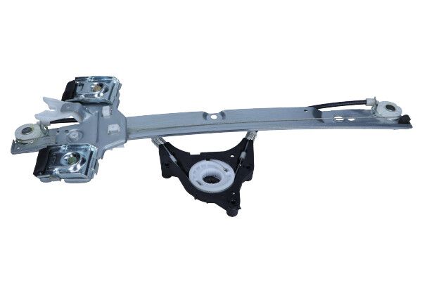 MAXGEAR 50-0436 Window Regulator