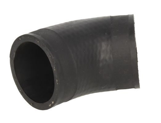 Ansaugschlauch, Luftfilter Ansaugschlauch, Luftfilter