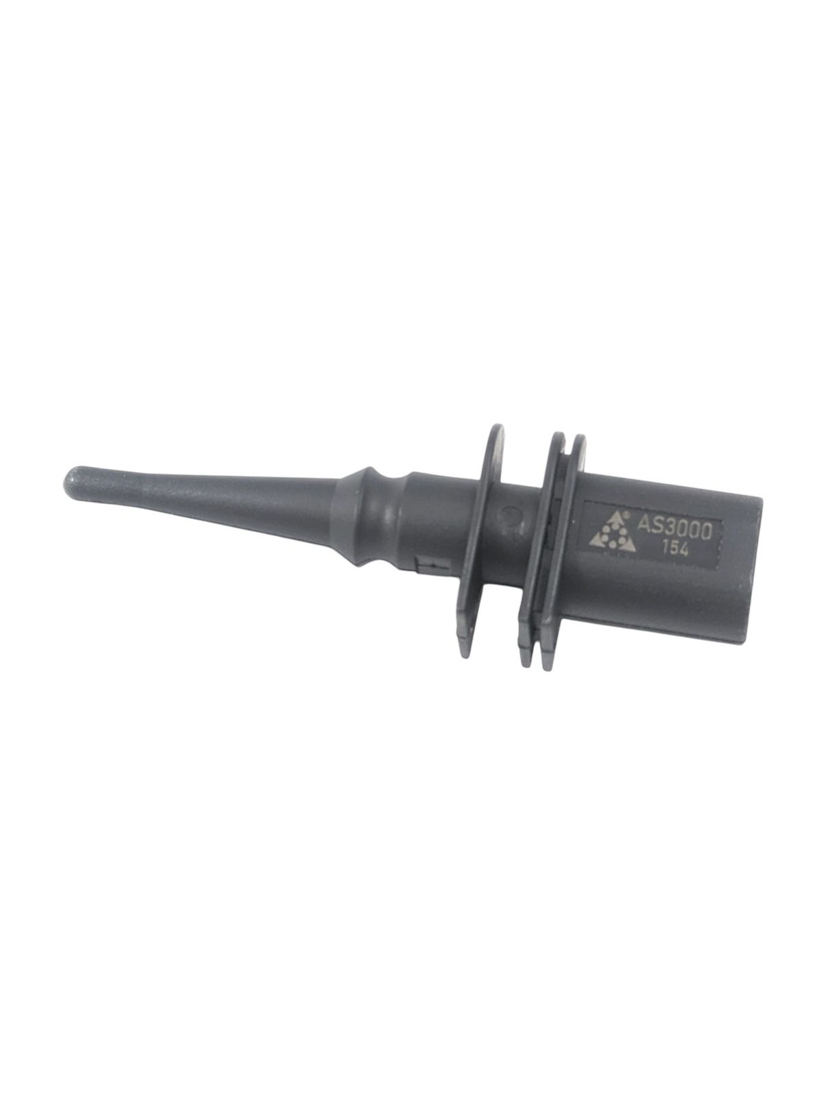 Autlog AS3000 Sensor, Außentemperatur