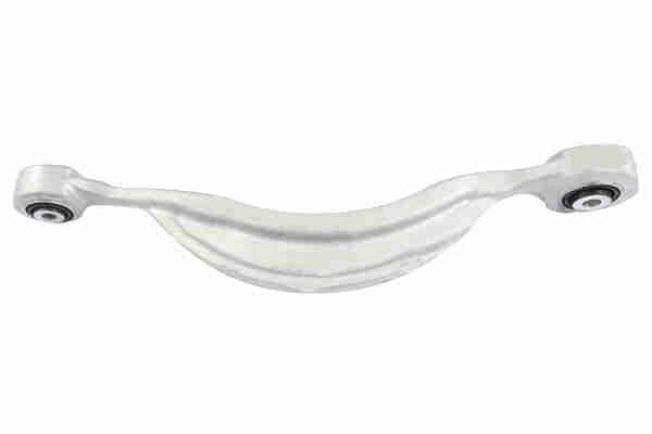 Stange/Strebe, Radaufh&auml;ngung