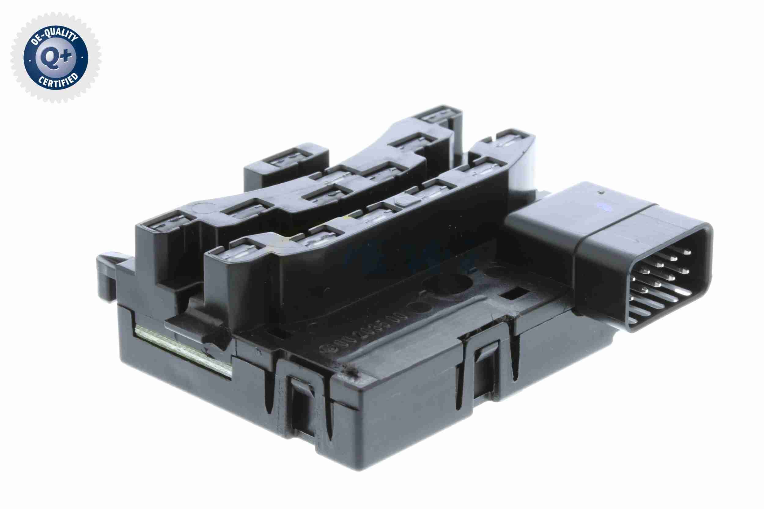 Lenkwinkelsensor