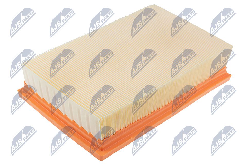 NTY FAF-MZ-057 Luftfilter