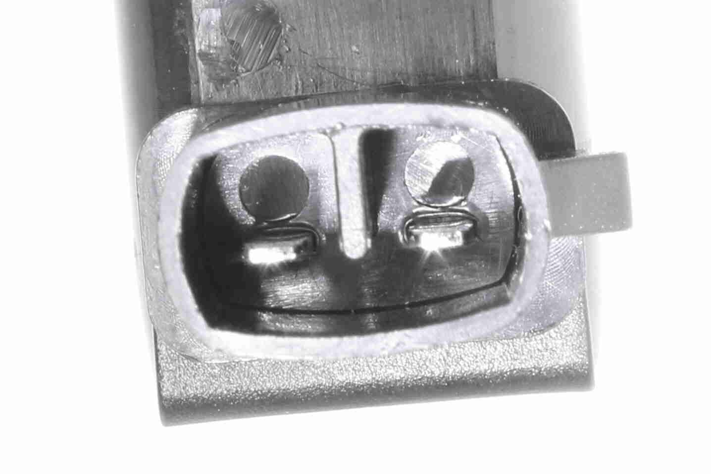 Sensor, Einparkhilfe