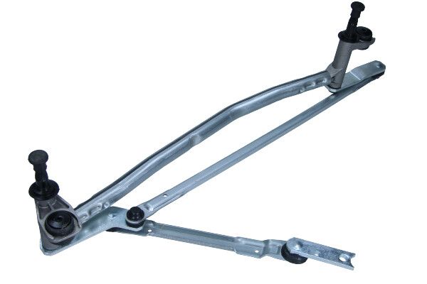 MAXGEAR 57-0280 Wiper Linkage