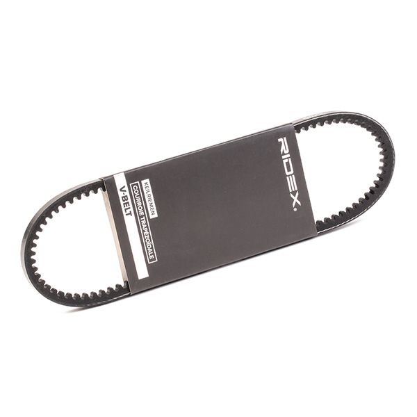 RIDEX 10C0054 V-Belt