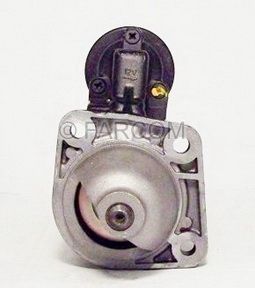 Starter