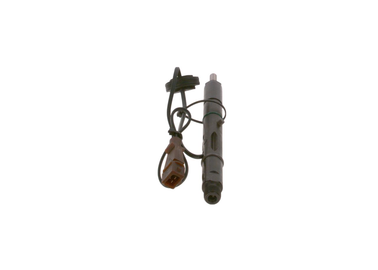BOSCH 0 432 133 833 - D&uuml;senstock