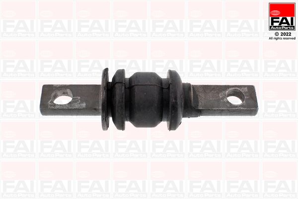 SS10679 FAI AutoParts csapágyazás, kormány