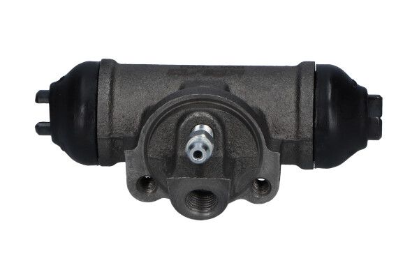 BWC-6504 KAVO PARTS fékmunkahenger