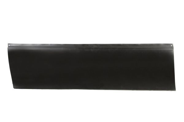 Türverkleidung