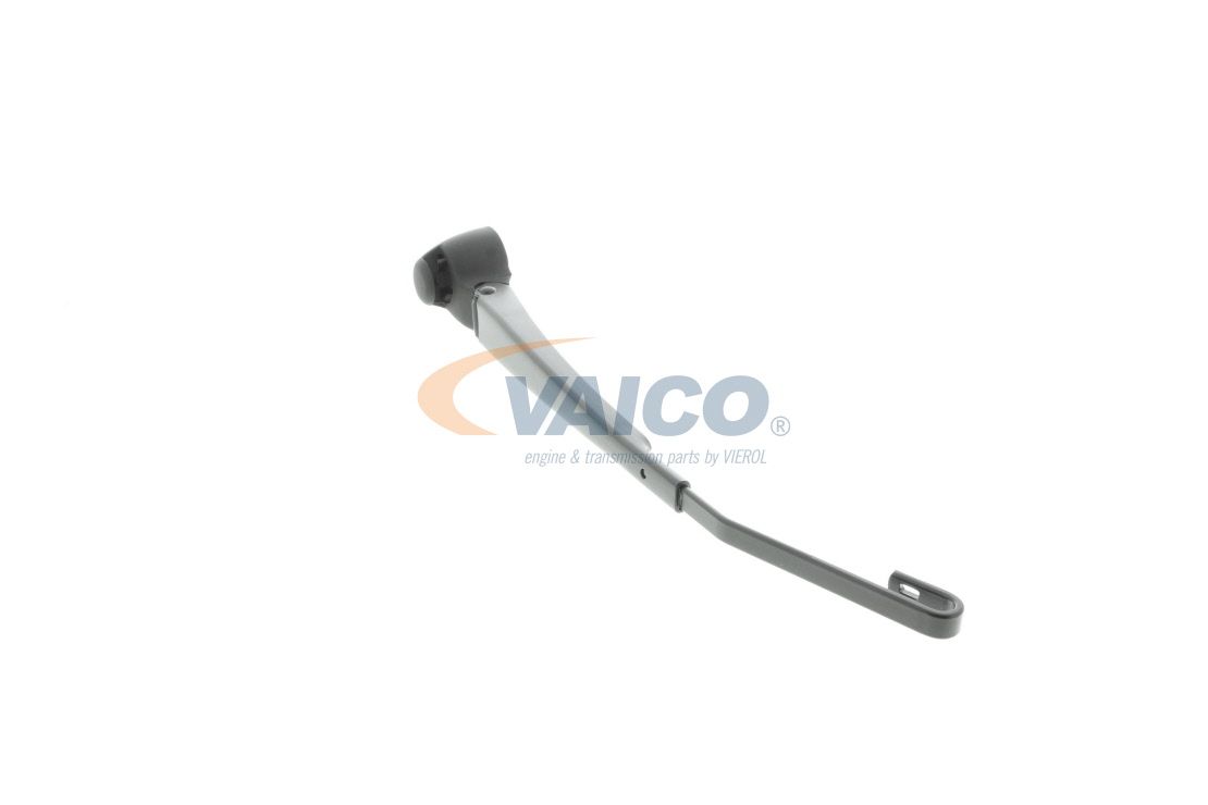 valytuvo svirtis, priekinio stiklo apliejiklis