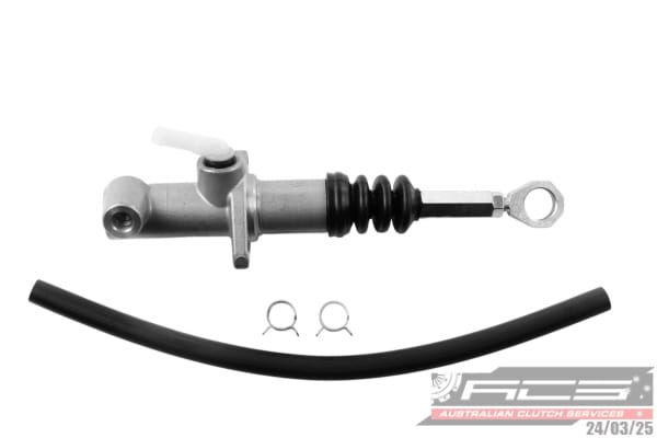 CLUTCH M/CYL HOLDEN 19.05mm (3/4) - TecDoc 1