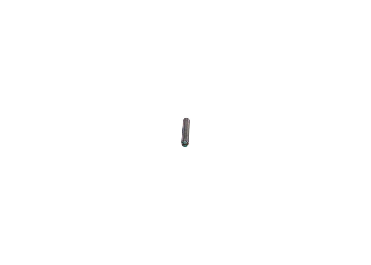 Kerbstift