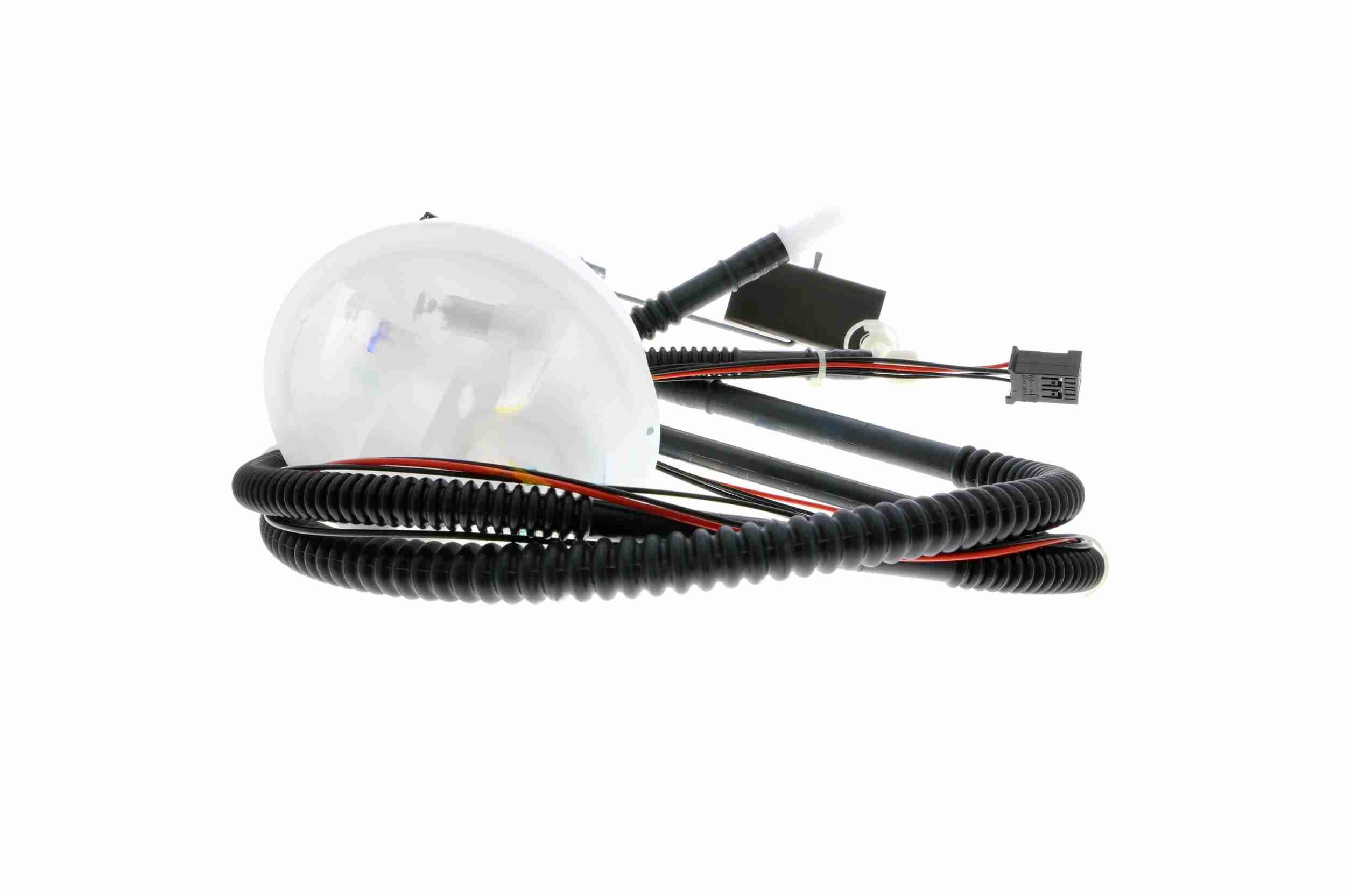 Sensor, Kraftstoffvorrat