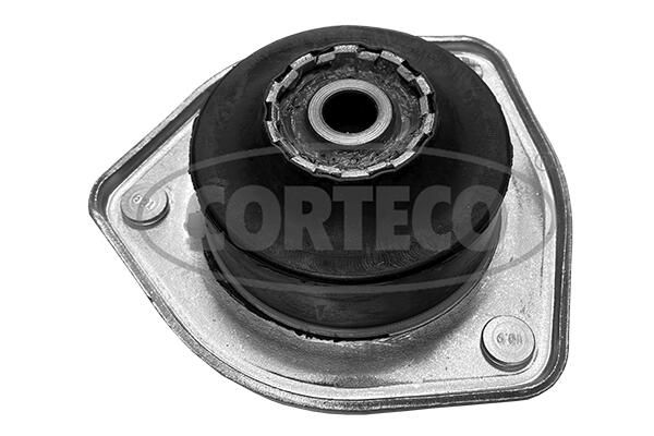CORTECO 49495779 - Federbeinst&uuml;tzlager