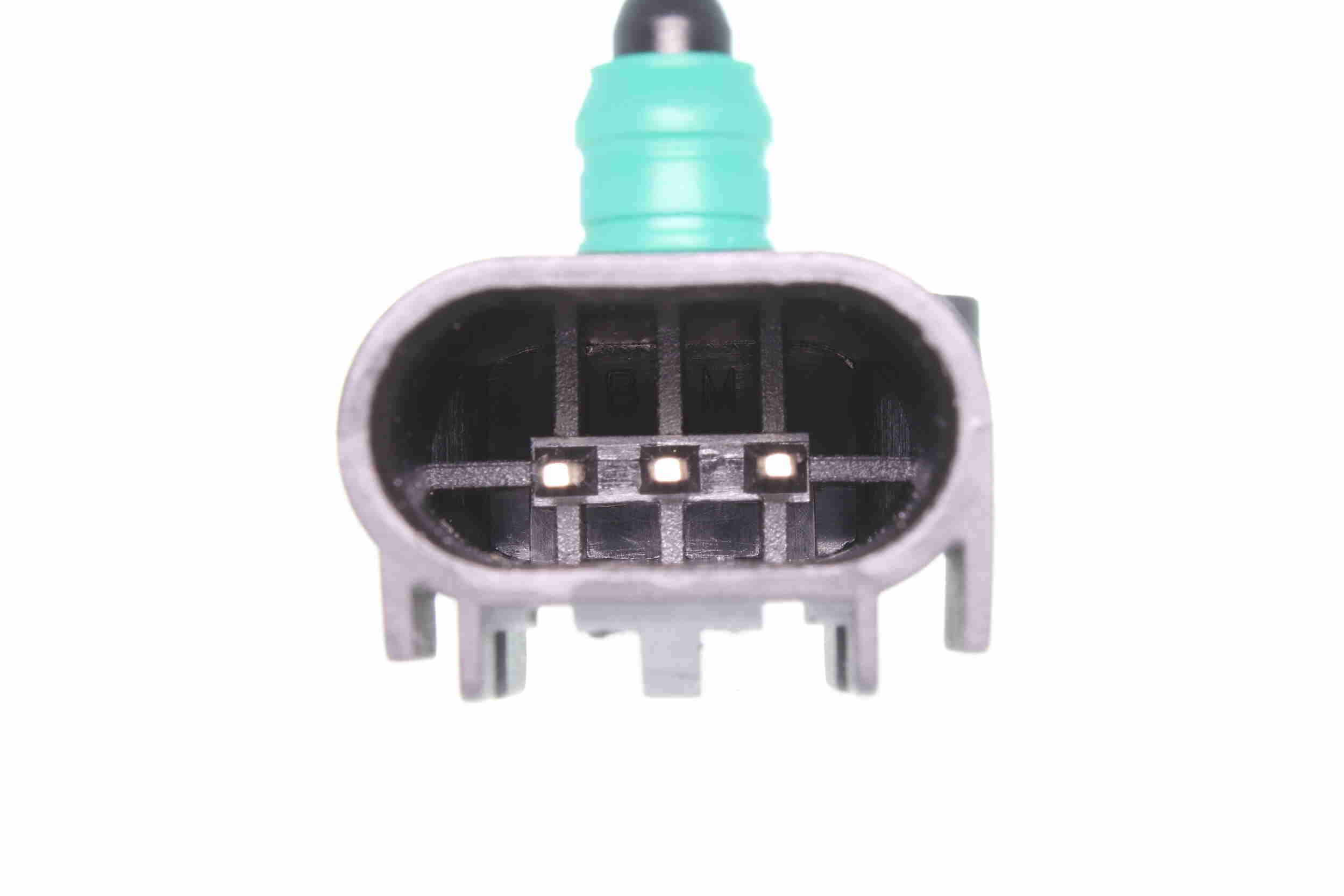 Drucksensor, Kraftstofftank